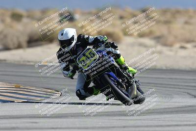 media/Dec-05-2025-CVMA Friday Practice (Fri) [[303bad9a84]]/2-Racer 2/Session 4 (Turn 16)/